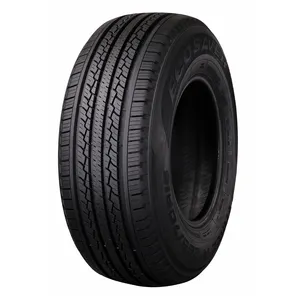 semi slick tyres 225/35r18