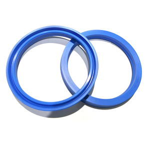 UHS con dấu cup Un thủy lực PU dầu U con dấu U cup idi con dấu Kích thước - Product Image 1