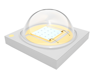 6868 5v <span class=keywords><strong>Smd</strong></span> Ac <span class=keywords><strong>7020</strong></span> 255 278 290 310 320 nm 256nm 308nm 315nm 320nm 360nm 380nm 390nm 405nm 465nm Cob Uv-c Uv-b Led Uv Chip - Product Image 5
