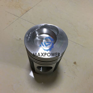 5924490 5001835149 5001835151 5001845848 Kit de reparación apto para RENAULT TRUCKS MIDR 04.02.26 - Product Image 5