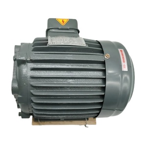 <span class=keywords><strong>Motor</strong></span> Hidráulico Asíncrono Trifásico Geyao C01-43B0 380V/415V/480V Trifásico 50/60Hz B3/Montaje en Pie - Product Image 3