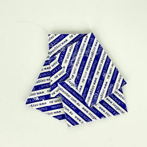 食品保存化学補助剤<span class=keywords><strong>CO2</strong></span>エミッター寿命を延長するため - Product Image 5