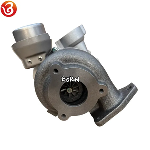 Turbo 144114822R 144111292R 54389880017 54389700001 54389700007 para Renault <span class=keywords><strong>Scenic</strong></span> III Megane III/Nissan Qashqai <span class=keywords><strong>1.6</strong></span> <span class=keywords><strong>dci</strong></span> R9M - Product Image 6