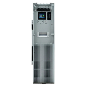 E G 4 PowerPro [Para Exteriores] Batería LiFePO4 Apilable de 20-30KW, 14.3kWh, 24V, 280Ah, Resistente a la Intemperie, UL1973, UL9540A, 10 Años de Garantía - Product Image 4