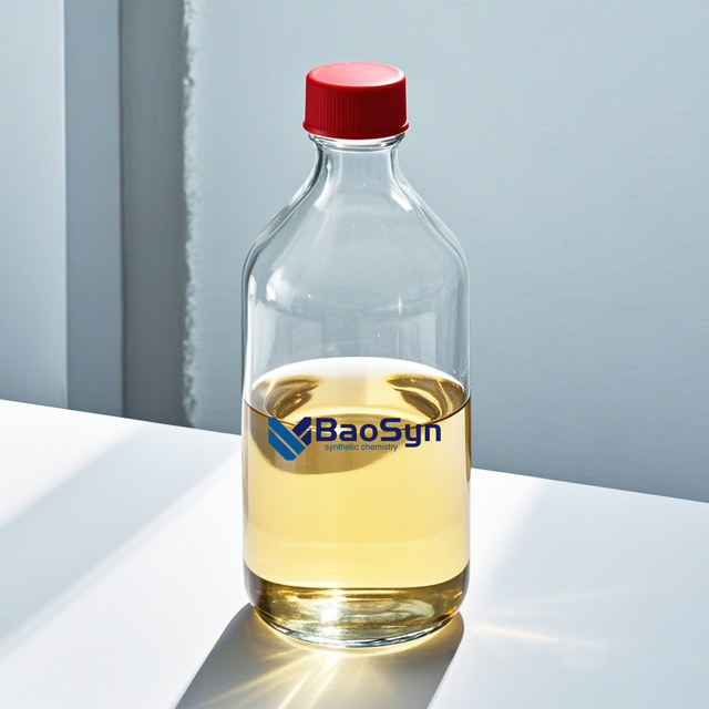 Manufacturer Supply Light Stabilizer HS-112/UV-123 (CAS 129757-67-1): Core Application in Coatings & Plastics