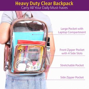 Free Sample Wholesale Custom Summer Travel Fashion Women <b>Kids</b> <b>Backpack</b> for Girl - Product Image 6