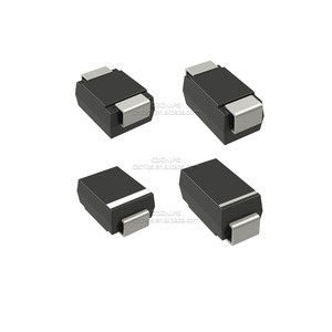 Produits spot disponibles GS1BW-TR Diode DO-214 CZSKU:DT478MVG86 - Product Image 1