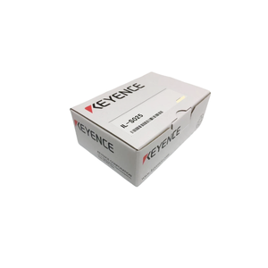 ใหม่ เซ็นเซอร์วัดระยะด้วยเลเซอร์ของแท้ IL-1000/ IL-1050/ IL-S025 - Product Image 1