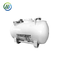 Product bahan mentah katalis produk Triethyl Aluminium murah