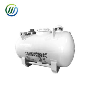 Trietilalluminio Katalysator Grondstof Hoge Kosten-Effi-Ciency Product Triethylaluminium (Wintertaling) - Product Image 4