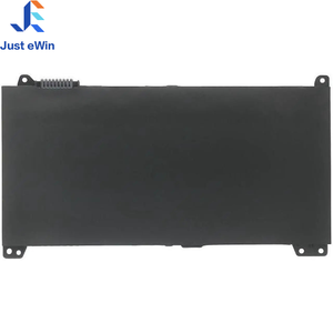 สินค้าใหม่มาถึงแล้ว แบตเตอรี่ RR03XL 11.55V 50Wh 4330mAh ใช้งานได้นาน สำหรับซ่อม HP ProBook 430 G5 แบตเตอรี่ใหม่ - Product Image 3