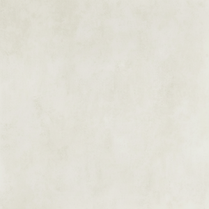 Panel de pared Elegante diseño de interiores para el hogar Carcasa de fácil limpieza - Product Image 1