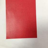 ROULEAU DE PAPIER D'EMBALLAGE ENDUIT PERSONNALISÉ - pour l'emballage cadeau, les boîtes à fleurs, les cahiers et l'emballage, PVC et papier artistique, toute couleur GSM