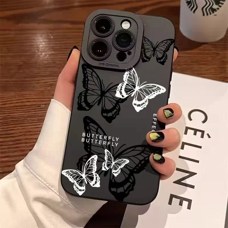 Black 03
