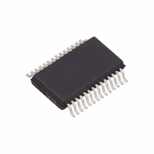 MAX8741EAI+ 28 SSOP Power Management (PMIC) Original One Stop Service Electronic Chips Component - Product Image 1