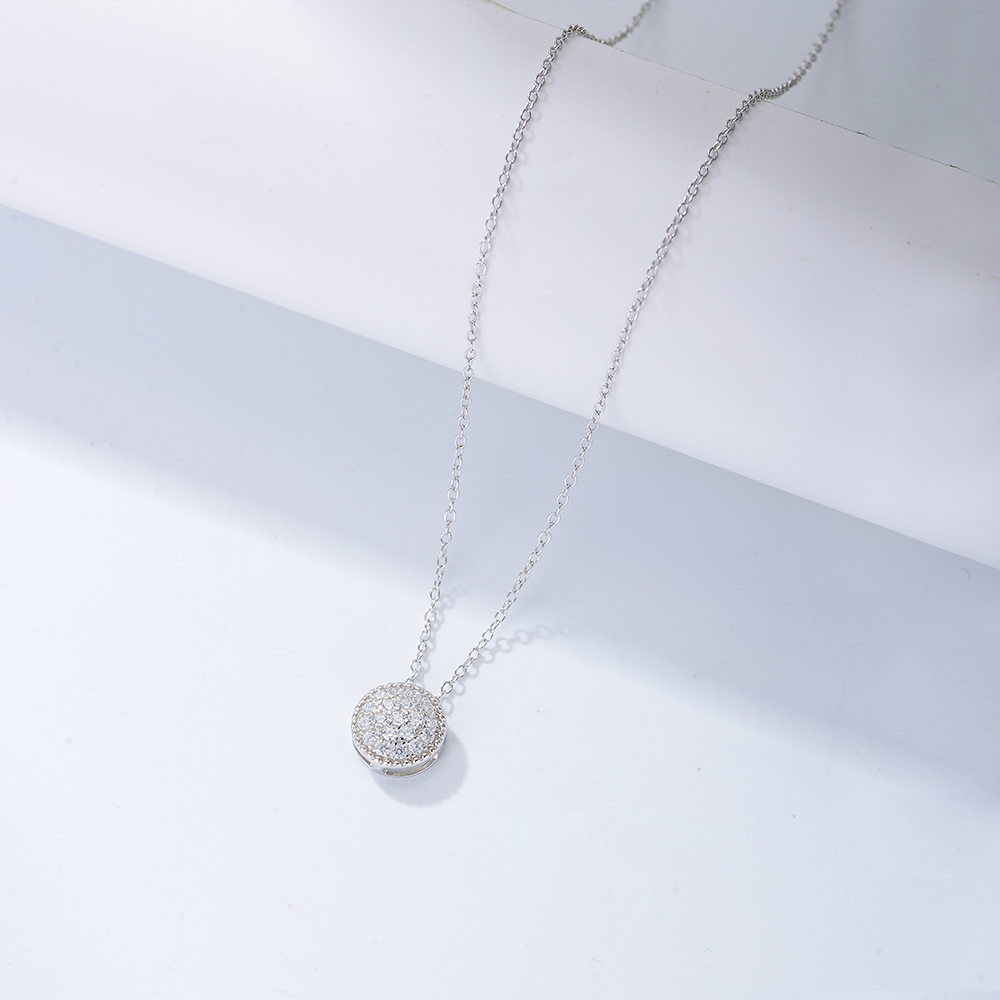 KN1913-silver