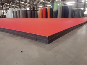 <span class=keywords><strong>Tapis</strong></span> <span class=keywords><strong>de</strong></span> lutte en mousse <span class=keywords><strong>de</strong></span> haute qualité en gros, <span class=keywords><strong>tapis</strong></span> <span class=keywords><strong>de</strong></span> tatami pour le kickboxing, les arts martiaux, le judo, <span class=keywords><strong>tapis</strong></span> enroulable pour l'entraînement - Product Image 5