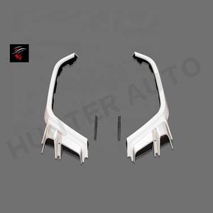 卸売自動車ボディキットGクラスW464 G500 G63 2019-2020Gブラブsスタイルボディキットg63ボディキット - Product Image 5