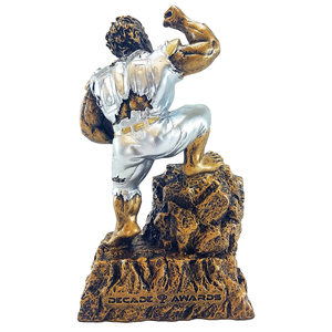 Trofeo divertido <span class=keywords><strong>regalo</strong></span> de broma trofeo de Victoria <span class=keywords><strong>personalizado</strong></span> bestia fútbol papá novio <span class=keywords><strong>regalo</strong></span> <span class=keywords><strong>Día</strong></span> <span class=keywords><strong>del</strong></span> <span class=keywords><strong>Padre</strong></span> <span class=keywords><strong>regalo</strong></span> de Navidad - Product Image 4