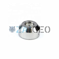 FLOW 015849 015849-11 015849-12 015849-13 015849-14 015849-15 015849-16 Paser 4 Diamant-Düsenkopf Wasserstrahl-Ersatzteile