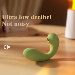 Giocattoli Sessuali Vibratore Telecomandato per Coppie Stimolatore Clitorideo in Silicone Dildo Vibrante Indossabile Vibrador Giocattoli Erotici per Donna - Product Image 4