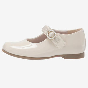 어린이를위한 전문 맞춤 신상품 편안한 메리 제인 신발 - Product Image 2