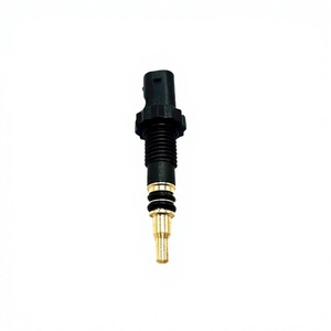 Sensor de Temperatura para BMW Mini 7797957 Zj-07-095, Conexión Rápida, Uso en Exteriores - Product Image 1