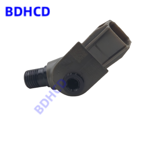 Bdhcd nhà máy Common Rail phun nhiên liệu SH01-13H50 phụ tùng ô tô SH01-13H50 295900-0260 cho Mazda CX-5 cho maizda CX-5 2.2d 110Kw - Product Image 4