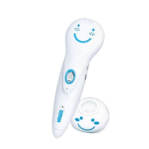 Jouet cadeau apprentissage Machine OID lecteur électronique Point lecture stylo parlant stylo pour les enfants - Product Image 1