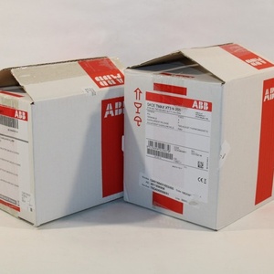 Interruptor de Circuito TMAX XT3 N 250 1SDA068066R1 para PLC - Product Image 1