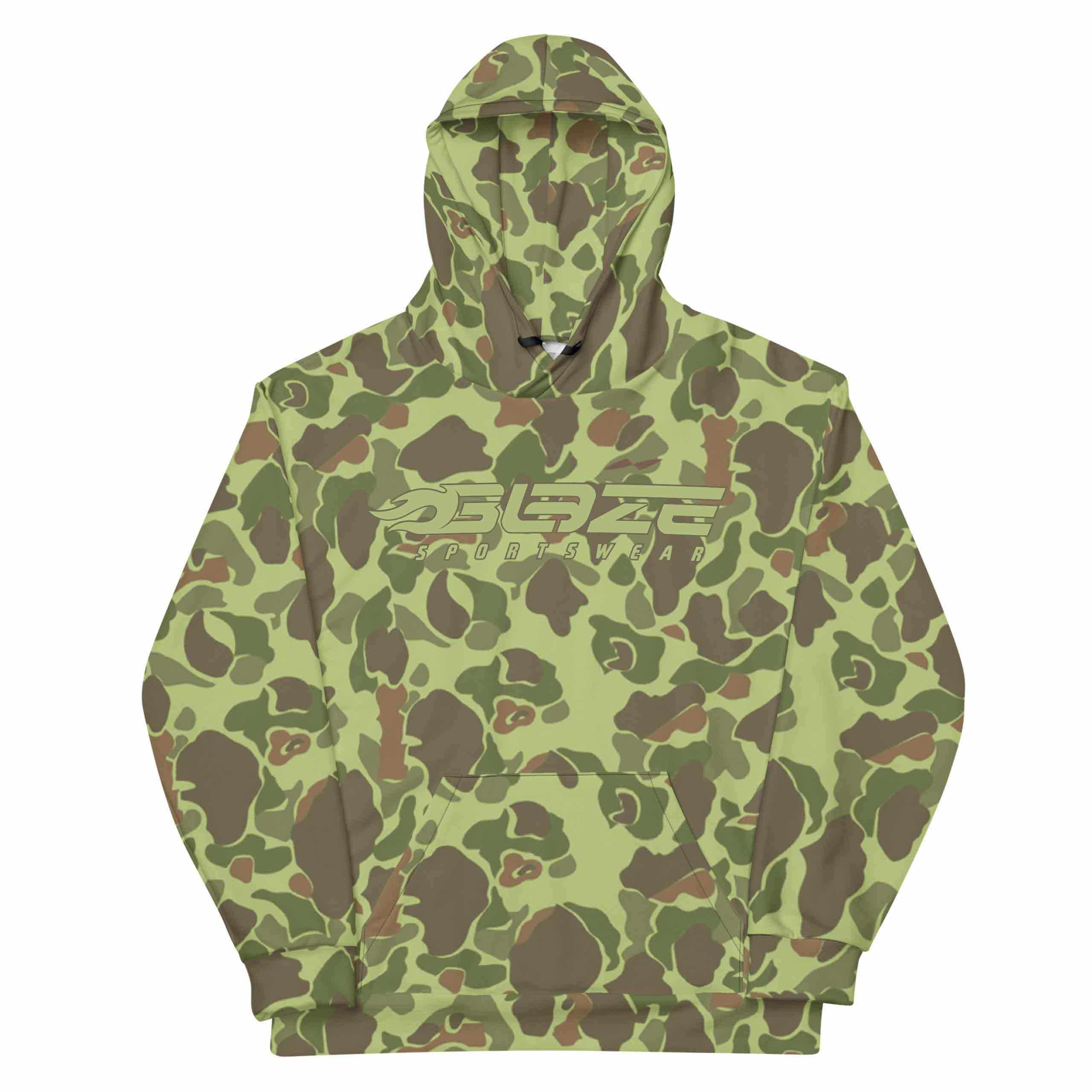 #6ลายพราง