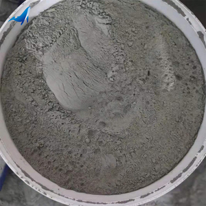 Revestimiento Impermeabilizante Cristalino Penetrante para <span class=keywords><strong>Construcción</strong></span>, Revestimiento Impermeabilizante Especial para Baños y Piscinas - Product Image 6