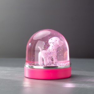 <span class=keywords><strong>Globe</strong></span> à neige personnalisé avec animaux, cadeau promotionnel, artisanat en verre et résine, <span class=keywords><strong>mini</strong></span> <span class=keywords><strong>globe</strong></span> à eau en acrylique pour rouge à lèvres, souvenir pour cadeau d'entreprise - Product Image 6