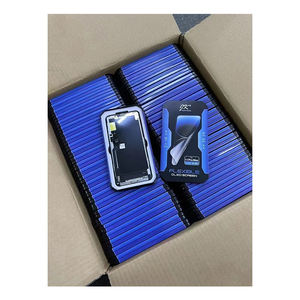 Reemplazo de Pantalla LCD para Smartphones 11/12/13 Pro <span class=keywords><strong>Max</strong></span>/14 Plus, Pantalla LCD Zy Incell, 1 Año de Garantía, Marca <span class=keywords><strong>TCL</strong></span> - Product Image 2