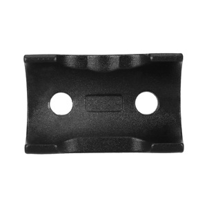 Base fija inferior para manillar de patinete Xiaomi 6, base de manillar reforzada, base de instalación duradera - Product Image 3