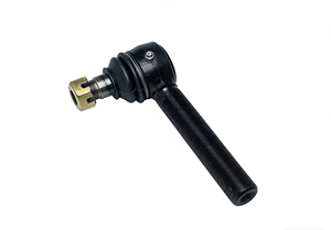 1685552 <span class=keywords><strong>D</strong></span>.AF Automint Nuevo Rótula de Extremo de Barra de Suspensión Derecha Números de Pieza M.AN 81953016286 <span class=keywords><strong>Ive</strong></span>.co 42566600 42538384 - Product Image 2