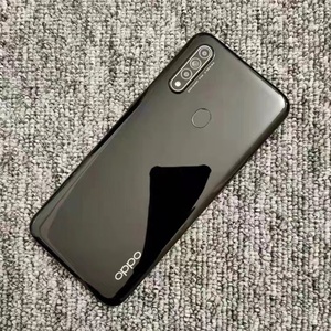 Bán Buôn Sử Dụng Oppo A8 A31 2021 6 + 128GB 6.53 Inch Giá Rẻ Sử Dụng Điện Thoại Di Động Android Giá Thấp - Product Image 3