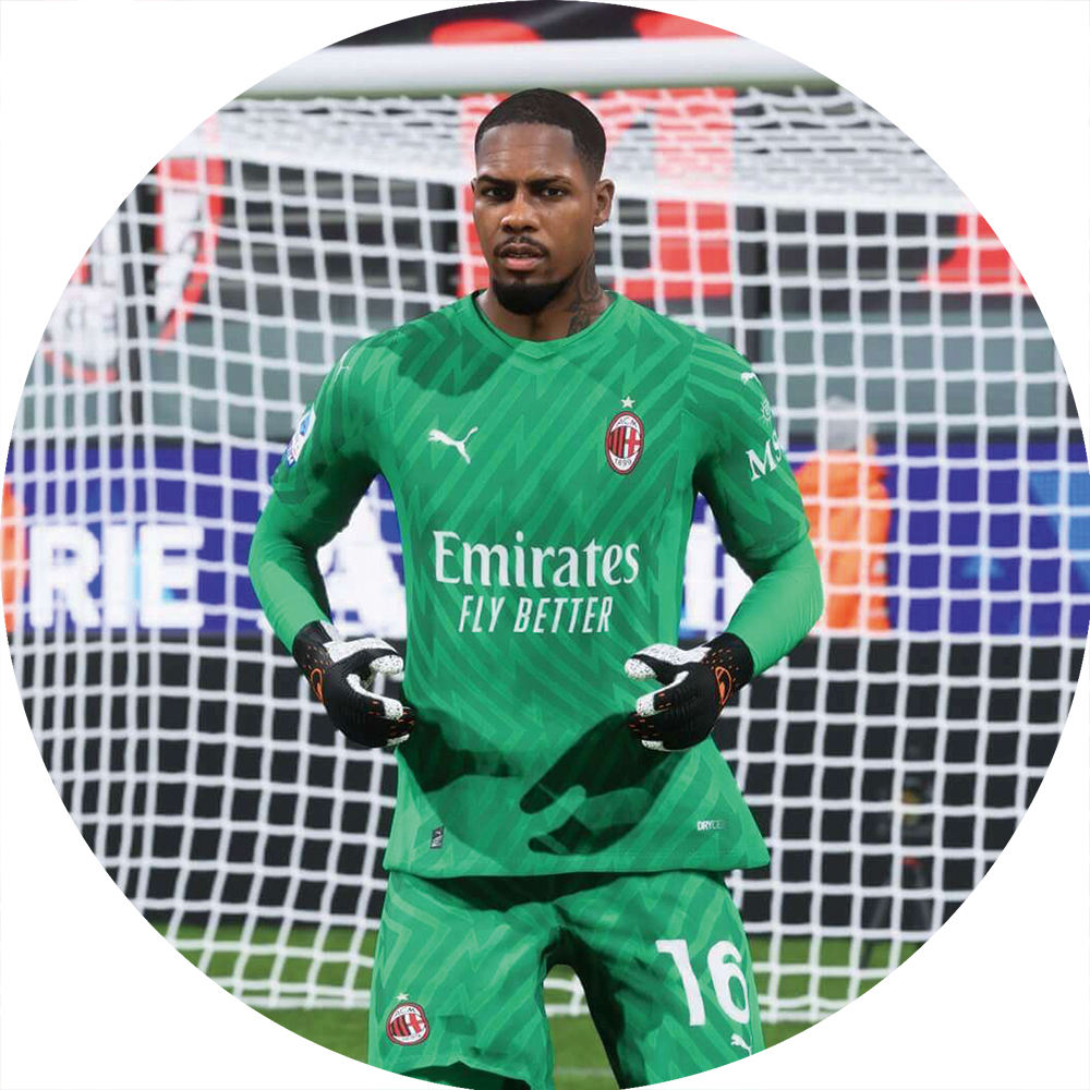 กระเป๋า uvc30002