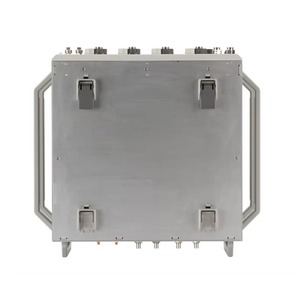 ออสซิลโลสโคปประสิทธิภาพสูง Infiniium รุ่น DSAX96204Q ความถี่ 63 GHz สำหรับเครื่องมือทดสอบ Xgeqpt Dsax96204q - Product Image 6
