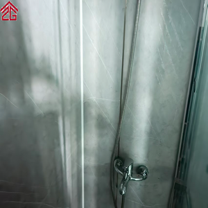 La última cabina Apple instalada de 20 pies, pequeña pero exquisita, personalizada y fácil de mover, se puede utilizar como tienda, hotel y otros - Product Image 2