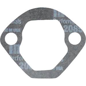 Kit Guarnizioni, Iniettore Adatto per IVECO 28084.00 - Product Image 1