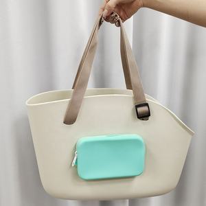 Açık kapatma ve moda tasarımı ile yeni EVA hafif köpek açık taşıyıcı çanta - Product Image 2