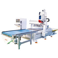 Machine à graver et à sculpter sur bois, routeur pour le travail du bois