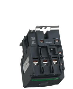 Contacteur Schneider LC1D95U7 LC1D95P7 LC1D95M7 LC1D95F7 LC1D95E7 LC1D95BD LC1D95B7 LC1D95MD LC1D95ABNE LC1D95FD - Product Image 6