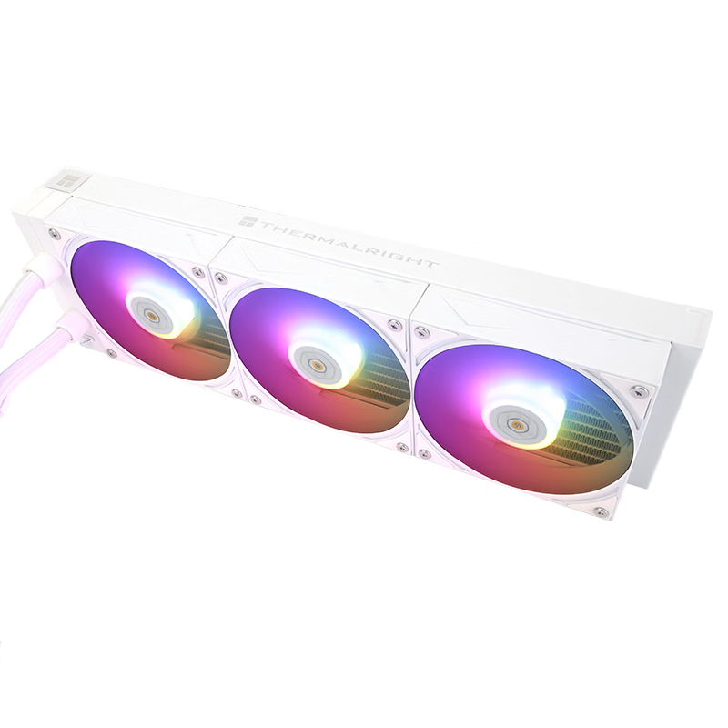 GV360 BLANC ARGB