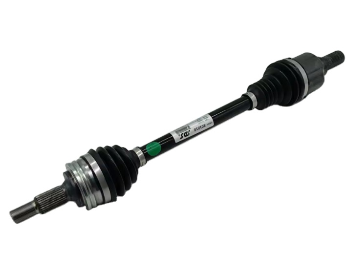 elp ＵＫオリジナル Oil level Sensor VOE22383318 21391695 fits Volvo EC210B