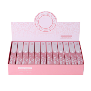 <span class=keywords><strong>Perfume</strong></span> Árabe Prefer Love de 35 ml, Mini <span class=keywords><strong>Perfume</strong></span> de Bolsillo de Dubái, Originales Árabes, Ecológico, de Larga Duración para <span class=keywords><strong>Mujer</strong></span>, <span class=keywords><strong>Precio</strong></span> de Fábrica - Product Image 2