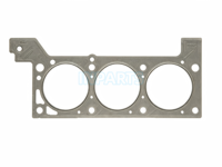 Kit complet de joints de révision du moteur pour Chrysler Town & Country 3.8L Moteur 231(L00) 1991-1999 Référence OE 31381