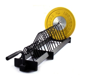 <span class=keywords><strong>Support</strong></span> de vélo portable en acier pour vélos de route et VTT, <span class=keywords><strong>support</strong></span> de stationnement <span class=keywords><strong>au</strong></span> <span class=keywords><strong>sol</strong></span> pour réparation de vélo - Product Image 4