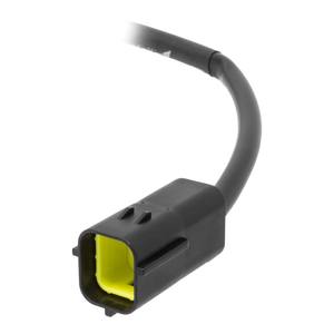 สวิตช์ดับเครื่องยนต์สำหรับดูคาติ 1198/R/S/SP (ไทเทเนียม) - Product Image 5